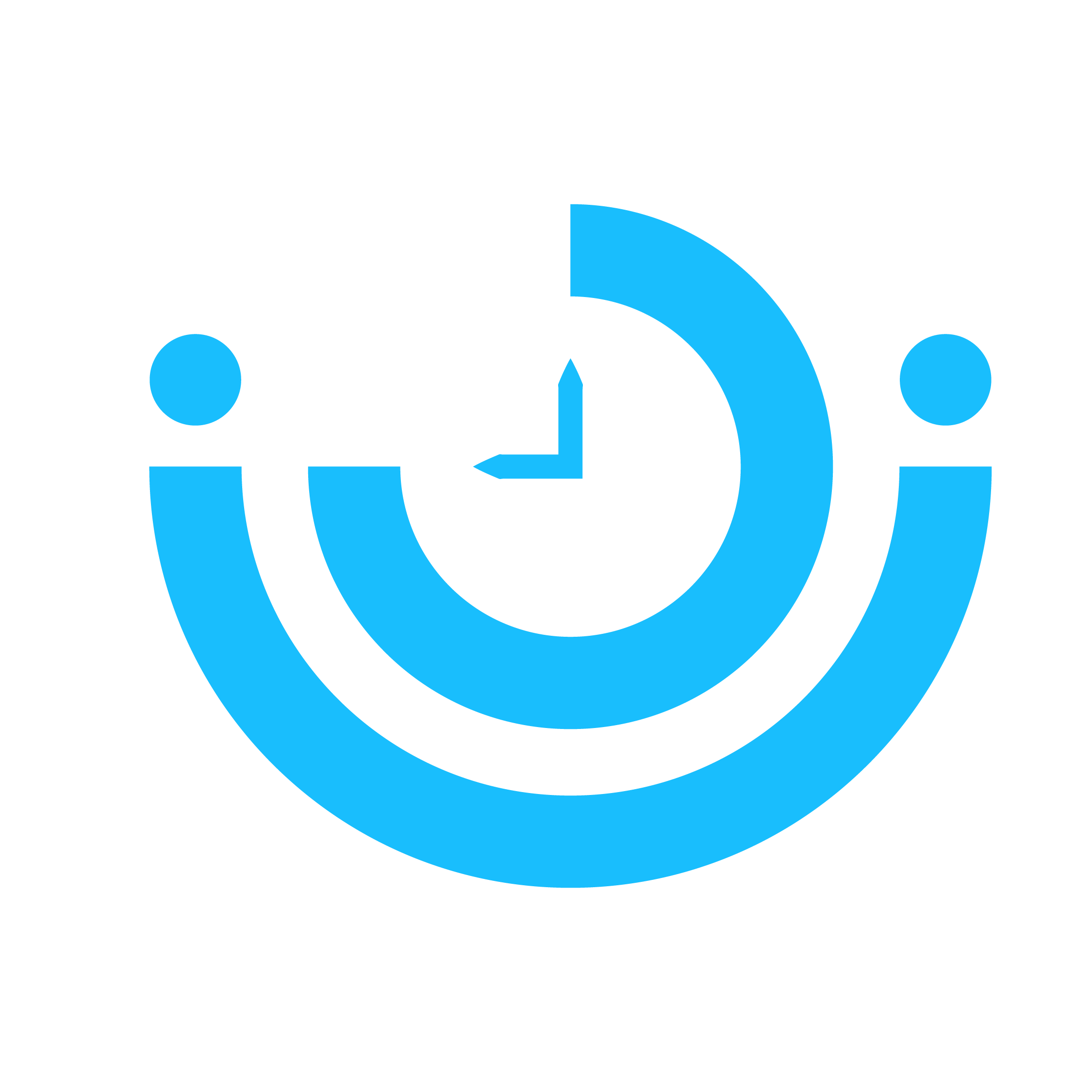 Logo Salud al Minuto